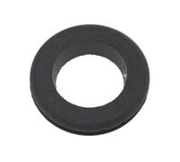 JOINT DE CHAUDIERE POUR PETIT ELECTROMENAGER ASTORIA CSI - 500583349