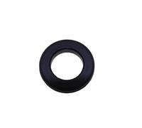 JOINT DE CHAUDIERE POUR PETIT ELECTROMENAGER ASTORIA CSI - 500595028