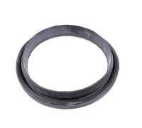 Joint de chauffe-eau - ARISTON - 61402256 - Caoutchouc - 150/200/250L - Étanchéité optimale