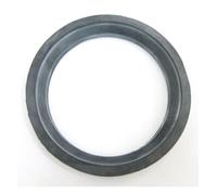 Atlantic Bicycle – Joint de chauffe-eau THERMOR 040155 G diamètre 82 mm