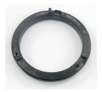 Atlantic Bicycle – Joint de chauffe-eau THERMOR 040155 G diamètre 82 mm