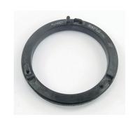 Joint de chauffe eau diametre 82mm - THERMOR - 040155 - Résistance - Protection - Isolation