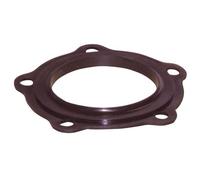 Joint de chauffe-eau - DIFF pour Chaffoteaux : 924001