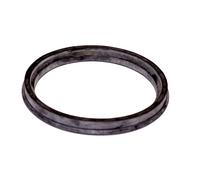 Joint de chauffe-eau - Spécifique CUMULUS