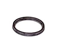 Joint de chauffe-eau - Spécifique CUMULUS Pacific