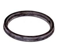 Joint GENERIQUE Joint de chauffe-eau - Spécifique CUMULUS Pacific