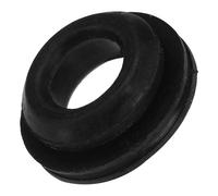 Joint de clapet anti retour servo frein pour Bmw Série 5 E34 Berline et Touring (03/1987-12/1996)