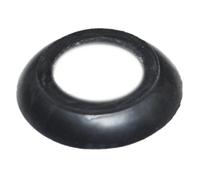 Joint de clapet Baignoire QUICK CLAC
