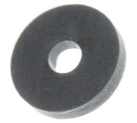 Joint de clapet de porte filtre Cafetière, Expresso SS-201395 ROWENTA