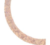 Joint de clapet de poussoir Liège Athena pour Harley Davidson 18257-39