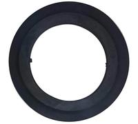 Joint de clapet de vidage baignoire Vidhoobain Nicoll