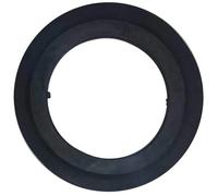 Nicoll - Joint de clapet de vidage Baignoire Vidhoobain SASJ441269