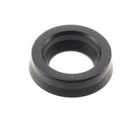 Joint de clapet reservoir 145842900 996530015823 - expresso