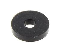 Joint de clapet ss-201395 - cafetiere rowenta