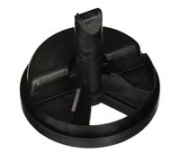 Joint de clé fiable SPX0714CA pour HAYWARD pour valves compatibles avec les séries Pro et VL