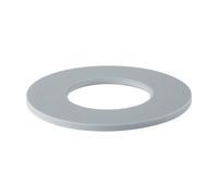 Joint de cloche Ø63x32- GEBERIT - 816.418.00.1 - (X10)