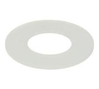 Joint de cloche D.63X32 N.M Geberit référence 816.418.00.1. G