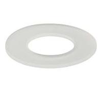 Joint de cloche de levage Geberit 816418001 pour réservoir, Ø 63/32 mm