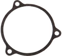 Joint de cloche dip - Lubrification - Convient pour R35-3 (Marque: Plastanza / Material Abil)