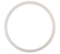 Joint de cocotte 4-6-7-8L Secure Diam.220mm - Cocotte-minute - TEFAL (19068)