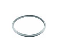 Joint etancheite pour couvercle autocuiseur Sch…