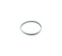 WMF 60.6855.9990 Accessoire de cocotte minute