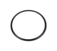 Joint De Cocotte-Minute Lagostina 094020070001 Clipsominut Noir