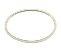 Joint De Cocotte Pour Pieces Preparation Culinaire Petit Electromenager - M145520