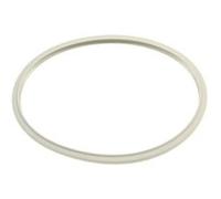 Joint De Cocotte Pour Pieces Preparation Culinaire Petit Electromenager Silit - M145520 G