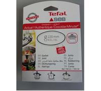 JOINT DE COCOTTE SEB 4.5L/6L-790141/790136-(ATTENTION ne commandez pas en fonction du diametre)