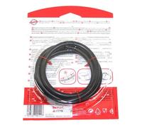 JOINT DE COCOTTE SEB 4.5L/6L-790141/790136-(ATTENTION ne commandez pas en fonction du diametre)