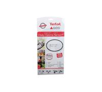 Joint de couvercle 8/10L 980549 pour Cocotte-minute SEB Vitaly - Optima - Sensor G