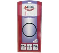 Joint de cocotte seb Clipso 3L a 7.5L 792350