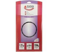 Joint de cocotte seb Clipso 8L a 10L 792237