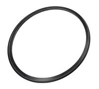 Joint de Cocotte SEB Clipso Minut Duo5 - X1010007-245 mm - Joint de Remplacement pour Autocuiseur