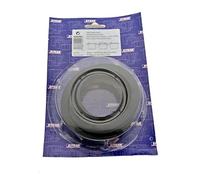 Joint de couvercle - SITRAM - 4-10L - SITRAFORZA+ MONDO PRIMA SITRASIENA - Noir