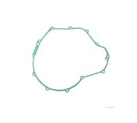 Joint de coercle d'embraya Compatible avec 6F 6N KLE 650 650 | Descriptif Joint de coercle d'embraya compatible avec 6F, 6N, KLE650, EX650, NINJA650R, EN650 650