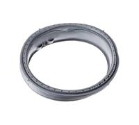 Joint De Coffre De Porte De Rondelle, Compatible Avec Electrolux | Joint de rechange compatible avec Frigidaire, A67Z, 5304505004, 5304516744, PS12731388.