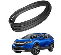 Joint de Coffre Étanche pour CRV 2017-2020 OE: 74440-TLY-H01 - Bande de Calage en Caoutchouc pour Hayon Protection Anti-Fuite, Anti-Poussière