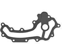 Joint de col de tuyau de liquide de refroidissement 086.460 ELRING pour JEEP