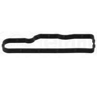 ELRING 213.260 Joint, Bride de liquide de refroidissement