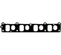 Joint de collecteur d'admission 026400P CORTECO pour FIAT ALFA ROMEO OPEL LANCIA