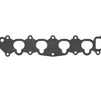 Joint de collecteur d'admission 227.530 ELRING pour SUZUKI GEO