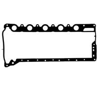 CORTECO 440508P Joint de collecteur d'admission
