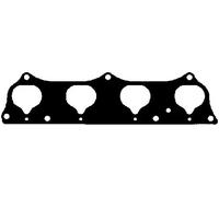 Joint de collecteur d'admission 450227P CORTECO pour HONDA STREAM CR-V II FR-V