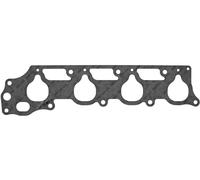 Joint de collecteur d'admission 503.740 ELRING pour HONDA ACCORD VI
