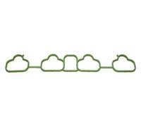 oint d'étanchéité, collecteur d'admission ELRING 690.750