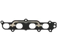 ELRING 694.290 Joint de collecteur d'admission