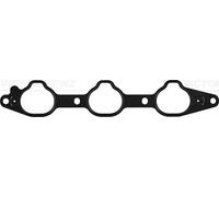 Joint de collecteur d'admission 71-16964-00 VICTOR REINZ pour MITSUBISHI