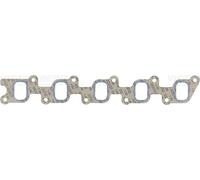 Joint de collecteur d'admission 71-36672-00 VICTOR REINZ pour LAND ROVER